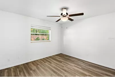 809 Inverie Drive, Inverness, FL 34453 - Photo 21