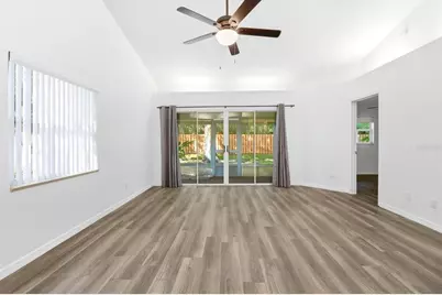 809 Inverie Drive, Inverness, FL 34453 - Photo 9