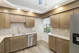 809 Inverie Dr, Inverness, FL 34453 - Photo 17