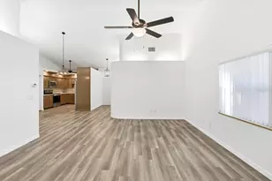 809 Inverie Dr, Inverness, FL 34453 - Photo 15