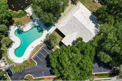 809 Inverie Drive, Inverness, FL 34453 - Photo 37