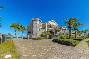 2053 N Pointe Alexis Dr, Tarpon Springs, FL 34689 - Photo 3