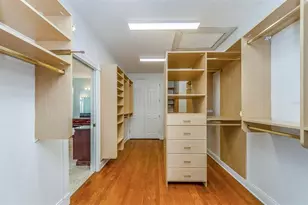 2053 N Pointe Alexis Dr, Tarpon Springs, FL 34689 - Photo 33