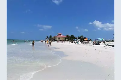 2053 N Pointe Alexis Drive, Tarpon Springs, FL 34689 - Photo 59