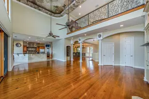 2053 N Pointe Alexis Dr, Tarpon Springs, FL 34689 - Photo 7