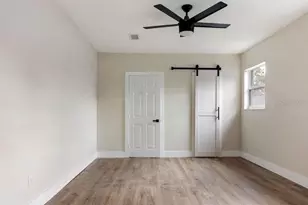 4027 Waring Dr, Tampa, FL 33610 - Photo 15