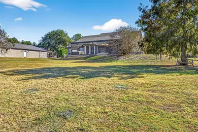 18051 Hancock Bluff Road, Dade City, FL 33523 - Photo 87