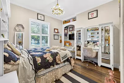 18051 Hancock Bluff Road, Dade City, FL 33523 - Photo 41