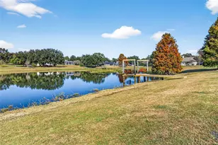 18051 Hancock Bluff Rd, Dade City, FL 33523 - Photo 85