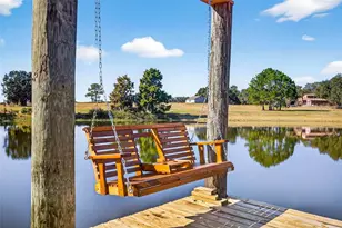 18051 Hancock Bluff Rd, Dade City, FL 33523 - Photo 83