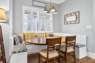 18051 Hancock Bluff Rd, Dade City, FL 33523 - Photo 37