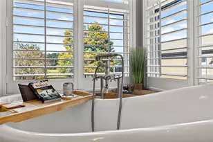 18051 Hancock Bluff Rd, Dade City, FL 33523 - Photo 59