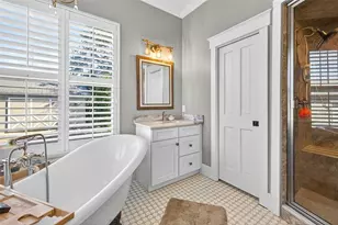 18051 Hancock Bluff Rd, Dade City, FL 33523 - Photo 55