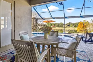 18051 Hancock Bluff Rd, Dade City, FL 33523 - Photo 61