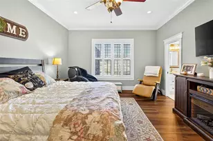 18051 Hancock Bluff Rd, Dade City, FL 33523 - Photo 51