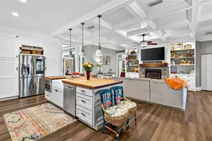 18051 Hancock Bluff Rd, Dade City, FL 33523 - Photo 35