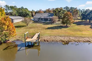 18051 Hancock Bluff Rd, Dade City, FL 33523 - Photo 93