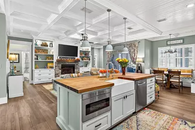 18051 Hancock Bluff Road, Dade City, FL 33523 - Photo 31