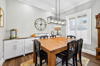 18051 Hancock Bluff Road, Dade City, FL 33523 - Photo 13