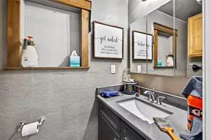 18051 Hancock Bluff Rd, Dade City, FL 33523 - Photo 77