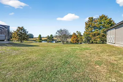 18051 Hancock Bluff Road, Dade City, FL 33523 - Photo 79