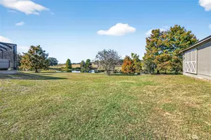 18051 Hancock Bluff Rd, Dade City, FL 33523 - Photo 79