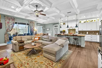 18051 Hancock Bluff Road, Dade City, FL 33523 - Photo 27