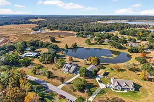 18051 Hancock Bluff Rd, Dade City, FL 33523 - Photo 89