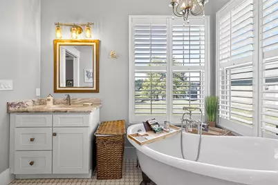 18051 Hancock Bluff Road, Dade City, FL 33523 - Photo 57