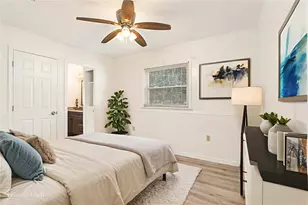 1050 N Midiron Point, Crystal River, FL 34429 - Photo 17