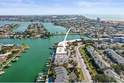 11655 3rd Street E #19, Treasure Island, FL 33706 - Photo 43