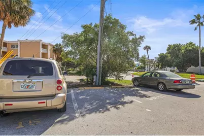 11655 3rd Street E #19, Treasure Island, FL 33706 - Photo 33