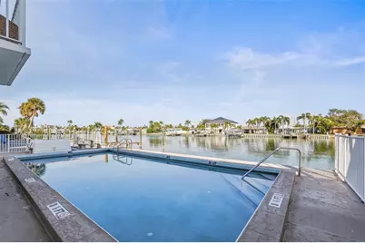 11655 3rd Street E #19, Treasure Island, FL 33706 - Photo 27