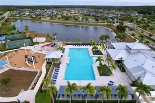 6822 King Crk Dr, Sun City Center, FL 33573 - Photo 29