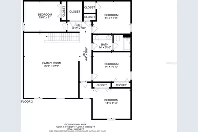 6822 King Creek Drive, Sun City Center, FL 33573 - Photo 27