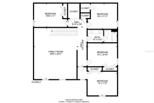 6822 King Crk Dr, Sun City Center, FL 33573 - Photo 27