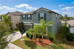 6822 King Crk Dr, Sun City Center, FL 33573 - Photo 3