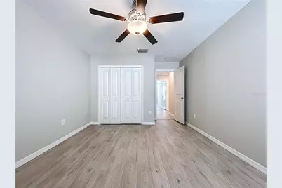 6822 King Creek Drive, Sun City Center, FL 33573 - Photo 19