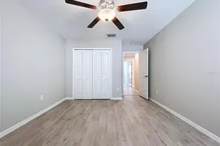 6822 King Crk Dr, Sun City Center, FL 33573 - Photo 19