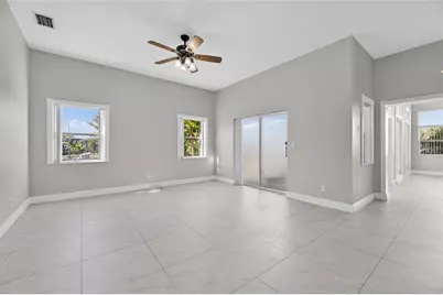 172 Lake Shore Drive W, Palm Harbor, FL 34684 - Photo 37