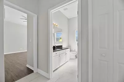 172 Lake Shore Drive W, Palm Harbor, FL 34684 - Photo 59