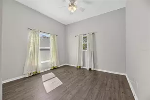 172 Lake Shore Dr W, Palm Harbor, FL 34684 - Photo 51