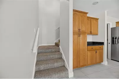 172 Lake Shore Drive W, Palm Harbor, FL 34684 - Photo 61