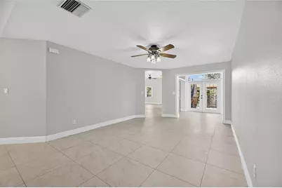 172 Lake Shore Drive W, Palm Harbor, FL 34684 - Photo 23