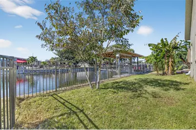 172 Lake Shore Drive W, Palm Harbor, FL 34684 - Photo 73