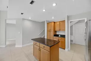 172 Lake Shore Dr W, Palm Harbor, FL 34684 - Photo 47