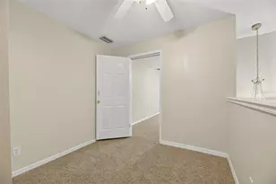 172 Lake Shore Dr W, Palm Harbor, FL 34684 - Photo 63