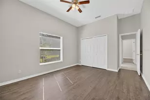 172 Lake Shore Dr W, Palm Harbor, FL 34684 - Photo 57