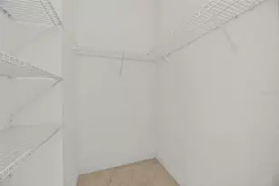 172 Lake Shore Dr W, Palm Harbor, FL 34684 - Photo 17