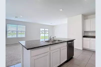 10982 Penny Gale Loop, San Antonio, FL 33576 - Photo 11